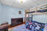 28 Grand Ave - Photo 20