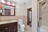 28 Grand Ave - Photo 21