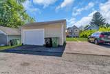28 Grand Ave - Photo 22