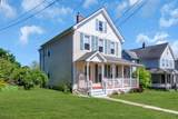 28 Grand Ave - Photo 25