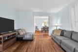 28 Grand Ave - Photo 5