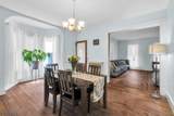 28 Grand Ave - Photo 6