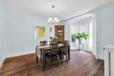 28 Grand Ave - Photo 7