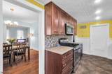 28 Grand Ave - Photo 8
