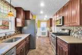28 Grand Ave - Photo 9