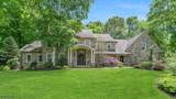 3 Rolling Ridge Dr - Photo 1