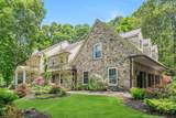 3 Rolling Ridge Dr - Photo 2