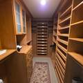 3 Rolling Ridge Dr - Photo 21