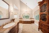3 Rolling Ridge Dr - Photo 22