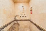 3 Rolling Ridge Dr - Photo 23