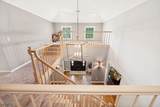 3 Rolling Ridge Dr - Photo 24