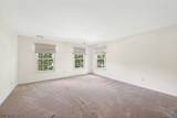 3 Rolling Ridge Dr - Photo 25