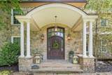 3 Rolling Ridge Dr - Photo 3