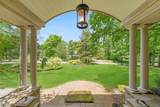 3 Rolling Ridge Dr - Photo 4
