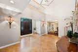 3 Rolling Ridge Dr - Photo 5