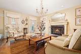 3 Rolling Ridge Dr - Photo 6