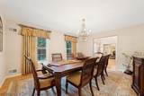 3 Rolling Ridge Dr - Photo 8