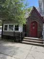 340 S 10Th St - Photo 1