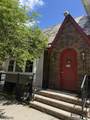 340 S 10Th St - Photo 2