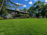 154 Brentwood Dr - Photo 3