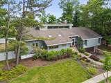 154 Brentwood Dr - Photo 39