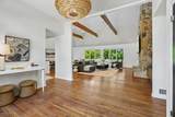 154 Brentwood Dr - Photo 4