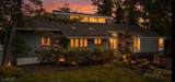 154 Brentwood Dr - Photo 40