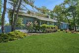 154 Brentwood Dr - Photo 41