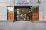 283 N Broad Street - Photo 1