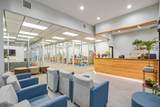 283 N Broad Street - Photo 10