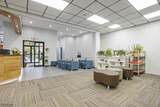 283 N Broad Street - Photo 11