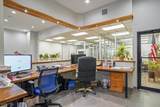 283 N Broad Street - Photo 12
