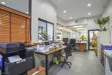 283 N Broad Street - Photo 13
