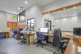 283 N Broad Street - Photo 14