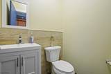 283 N Broad Street - Photo 15