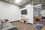 283 N Broad Street - Photo 16