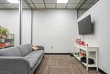 283 N Broad Street - Photo 17
