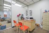 283 N Broad Street - Photo 18