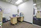 283 N Broad Street - Photo 19