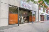 283 N Broad Street - Photo 2