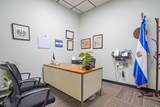 283 N Broad Street - Photo 20
