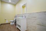 283 N Broad Street - Photo 21