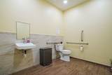 283 N Broad Street - Photo 22