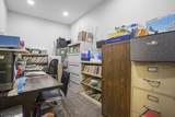 283 N Broad Street - Photo 23