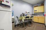 283 N Broad Street - Photo 24