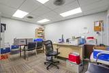 283 N Broad Street - Photo 25