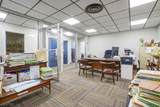 283 N Broad Street - Photo 26