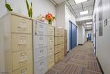 283 N Broad Street - Photo 27