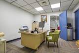 283 N Broad Street - Photo 28
