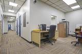 283 N Broad Street - Photo 29